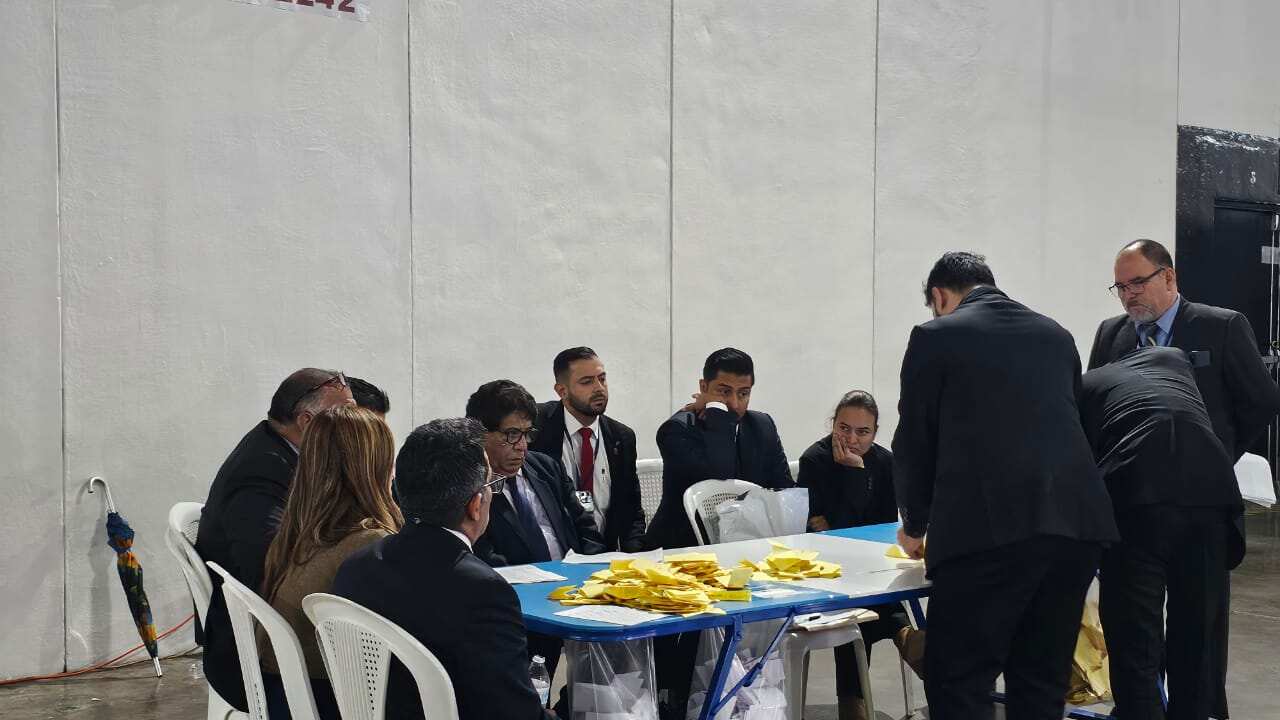 La planilla 3 y 8 fueron las que mejores resultados obtuvieron.