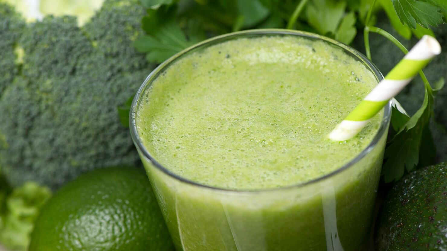 Inclúyelo en tus desayunos