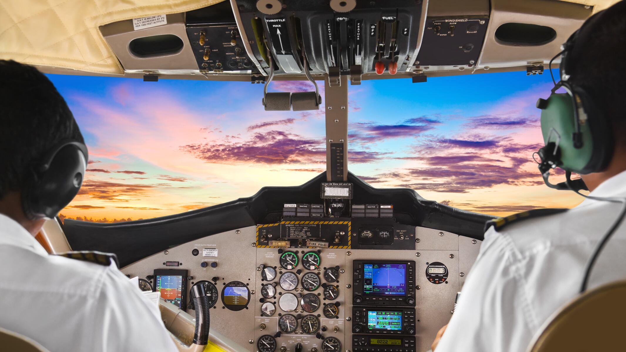 Espacio Iberia abrió sus puertas para que el público en general pueda disfrutar de la experiencia de pilotar un avión o disfrutar de las amenidades que ofrece la aerolínea cuando estás viajando por los cielos