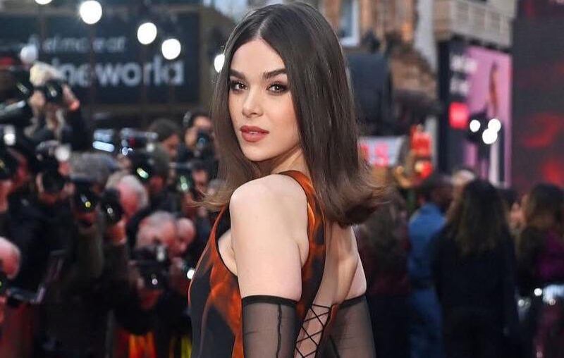 ¿Quién es Hailee Steinfeld? La estrella que ahora es una vampira en Sinners
