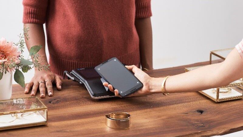 ¿Economía sin carbono? Mastercard toma acciones en favor del medio ambiente