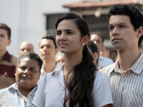 El grito de las mariposas: un recordatorio histórico para hablar de las luchas que importan en el Día de la Mujer