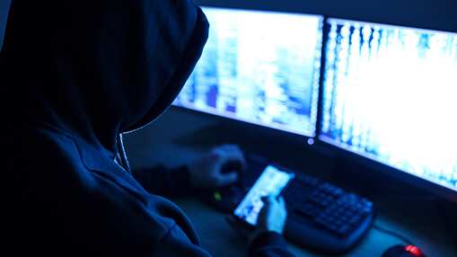 Así es la modalidad de ‘estafa’ de delincuentes tras robar tu celular.