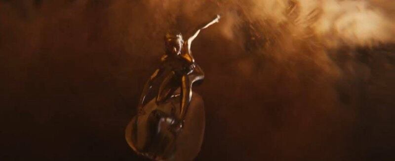 ¡Ya llegó el nuevo tráiler de The Fantastic Four: First Steps!