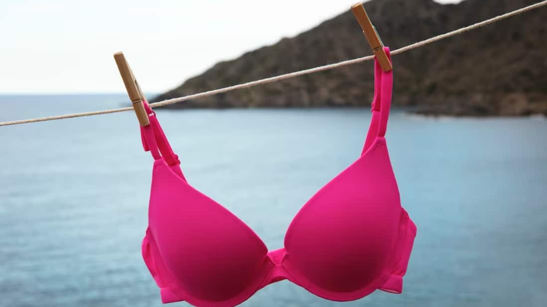 (Foto: Redes sociales)