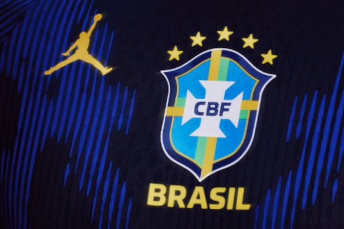 Clásico mundial: Brasil y Francia miden fuerzas en Boston