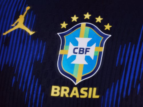 Clásico mundial: Brasil y Francia miden fuerzas en Boston