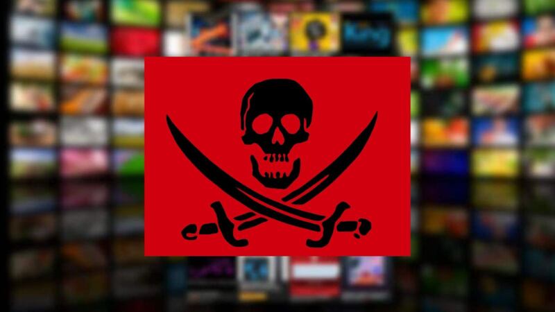 ¿Ver anime pirata podría dejarte sin internet?
Un caso legal en EE. UU. propone desconectar a los piratas digitales.