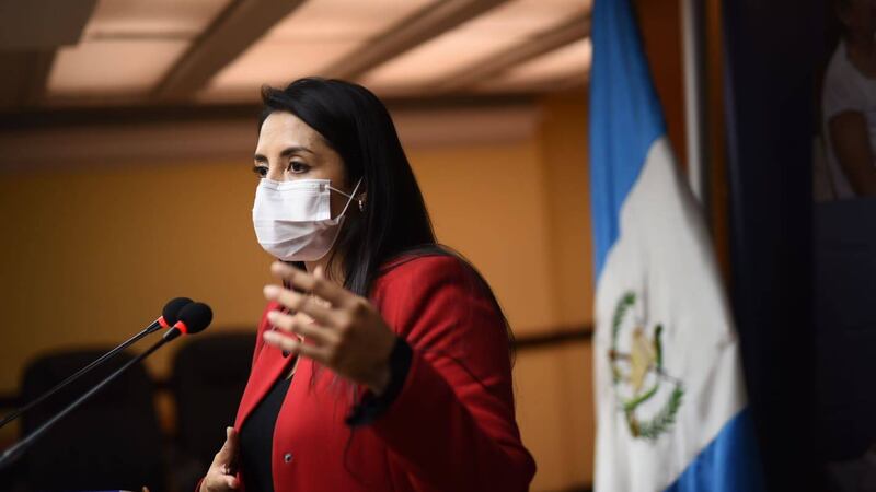 Ministerio de Salud implementa nueva modalidad para brindar información sobre pandemia