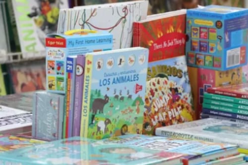 Filgua 2026 abre sus puertas a partir de esta fecha