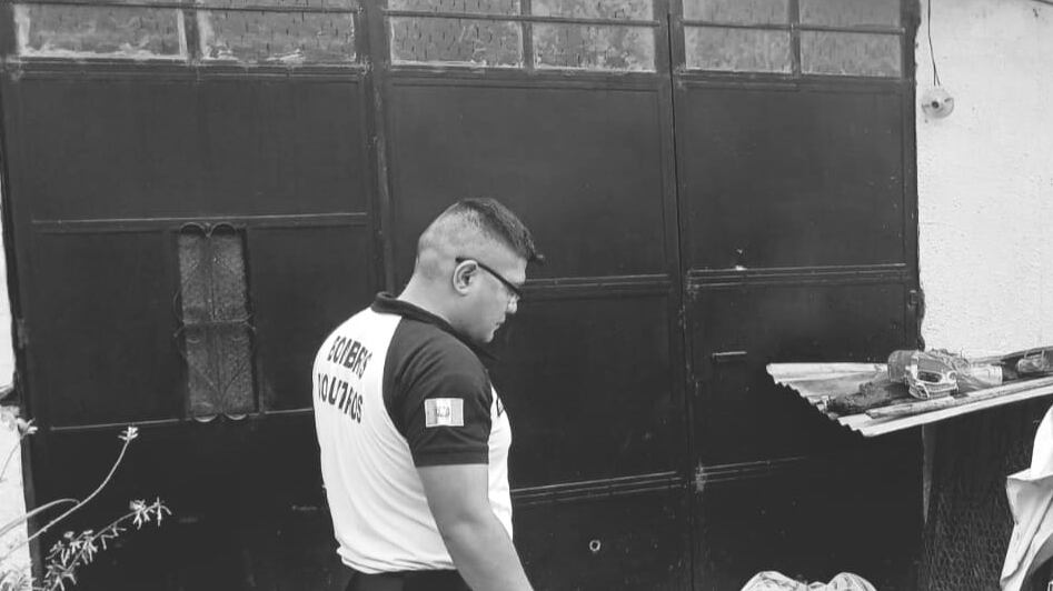 Ataques armados en Villa Nueva y Mixco dejan dos fallecidos