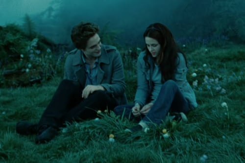 Fans de Crepúsculo podrán revivir la saga en cines de Guatemala: Estas son las fechas