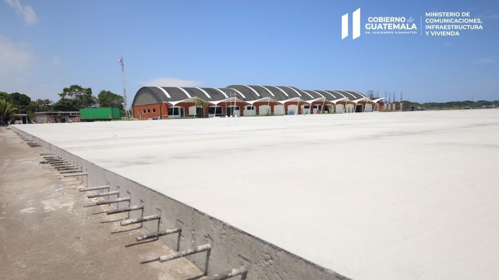 Según la cartera, están verificando que los reportes coincidan con los avances. Foto Micivi