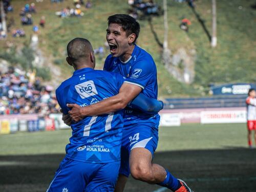 ¡Arranca la segunda vuelta! Emociones y drama en la Jornada 12 del Clausura 2026