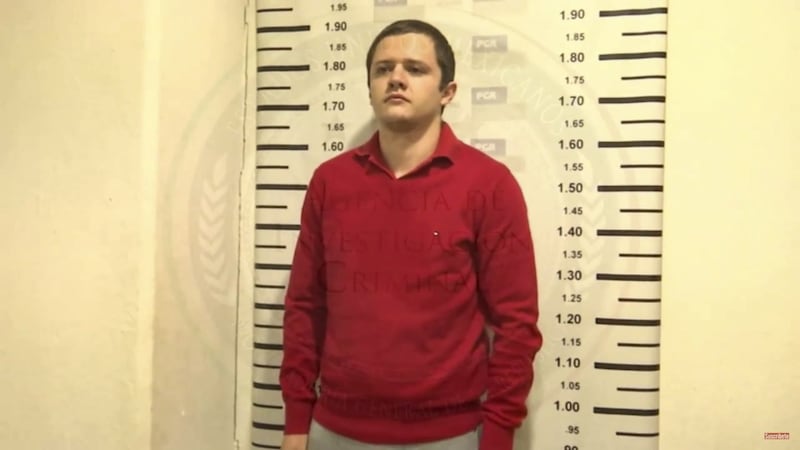 Cártel Jalisco espió a agentes de la DEA y testigos en juicio contra El Menchito