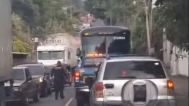 (Foto: Captura de pantalla)