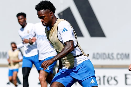 Real Madrid y Bayern reviven el clásico europeo