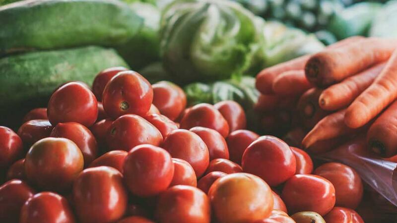 Guatemala registra 9 por ciento de inflación