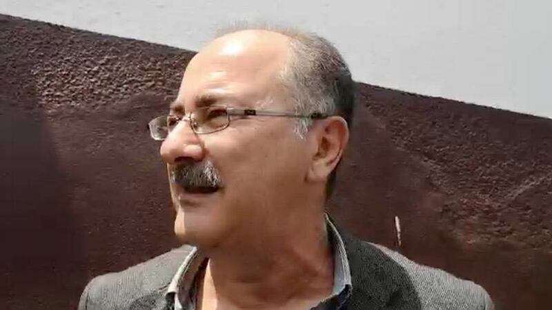 Familia Muadi: "Una sentencia irracional, absurda y desproporcionada"