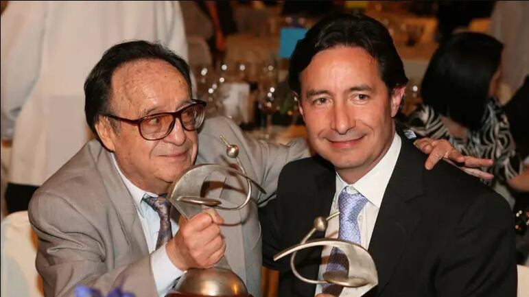 (Foto: Redes sociales)