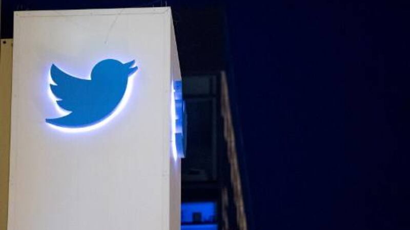70 millones de cuentas sospechosas suspendidas por Twitter en dos meses