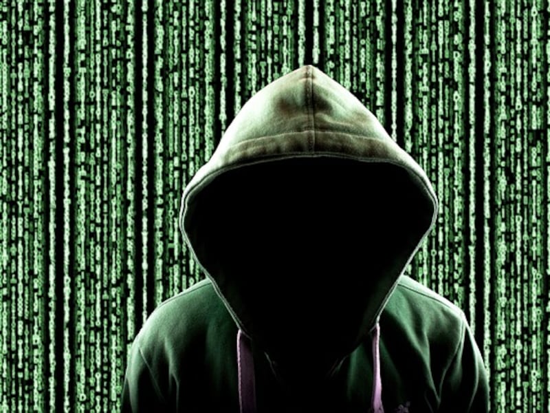 Hackers roban más de $600 millones en criptomoneda a través de un videojuego
