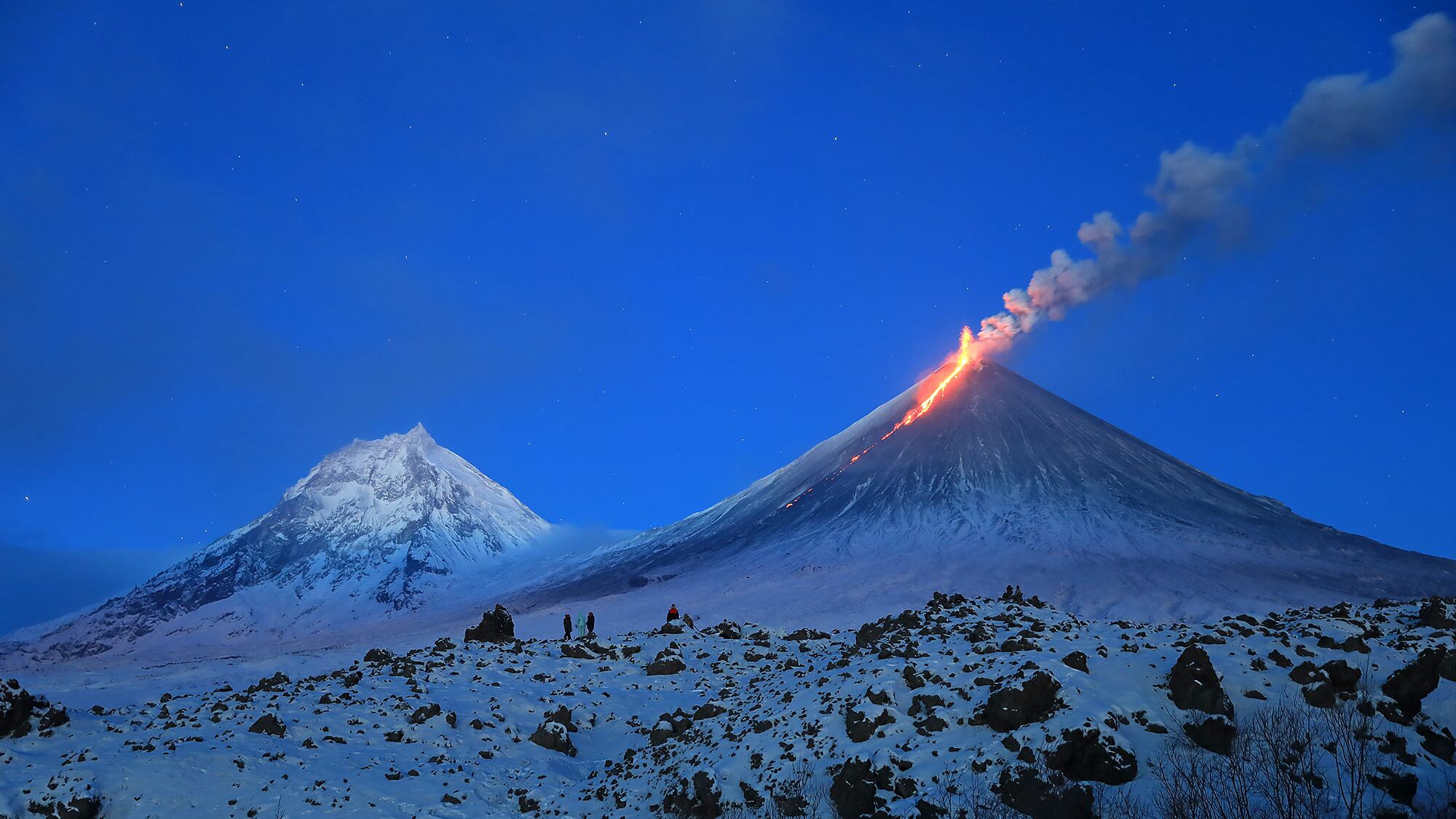 Ubicado en Eurasia, que es un término que define la zona geográfica sobre la placa tectónica euroasiática, que se extiende desde España hasta China. (Foto: X @ElDatoInter)