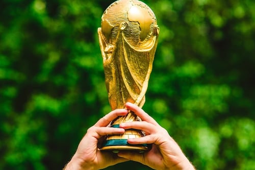 ¡Histórico! 42 selecciones tienen pasaporte a la Copa Mundial 2026