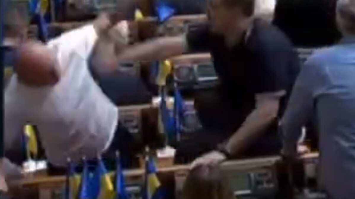 (Foto: Redes sociales)