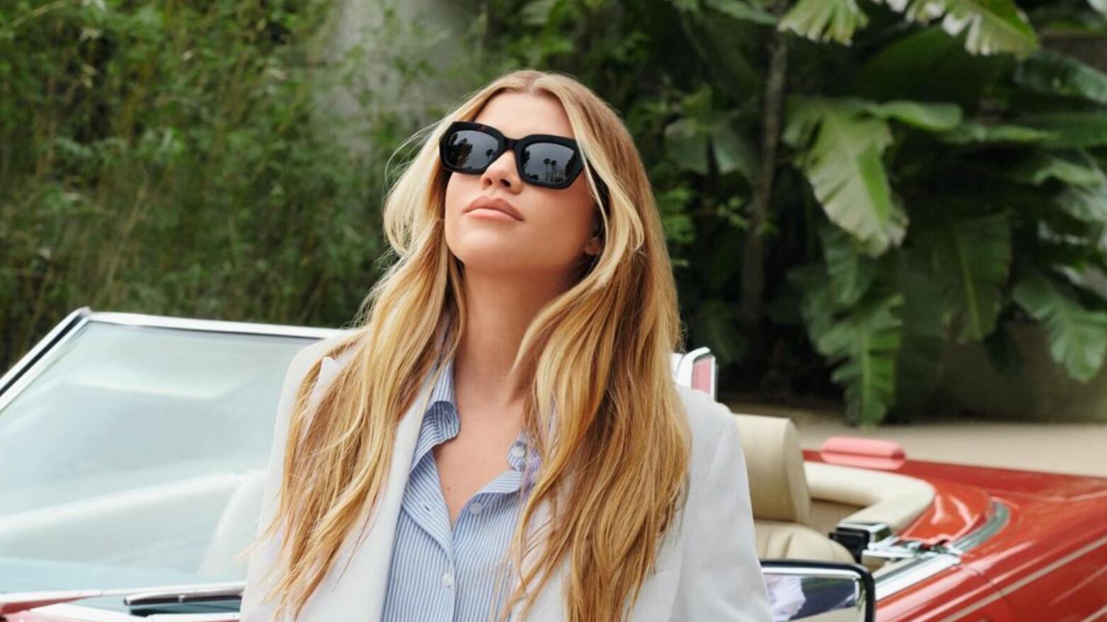 No fue una experiencia fácil