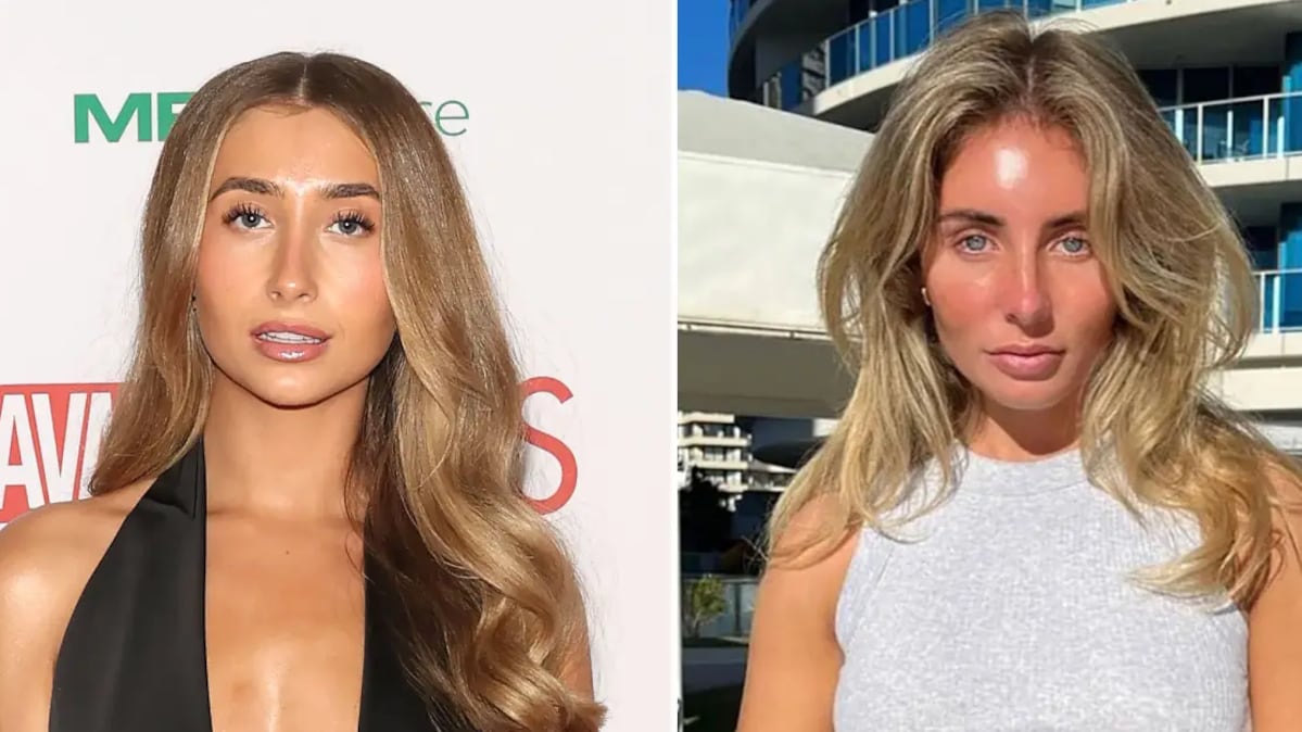 (Foto: Redes sociales)