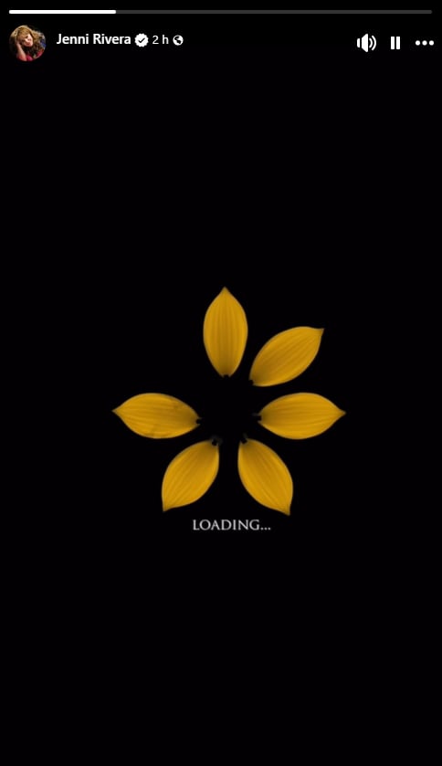 Foto: captura de pantalla