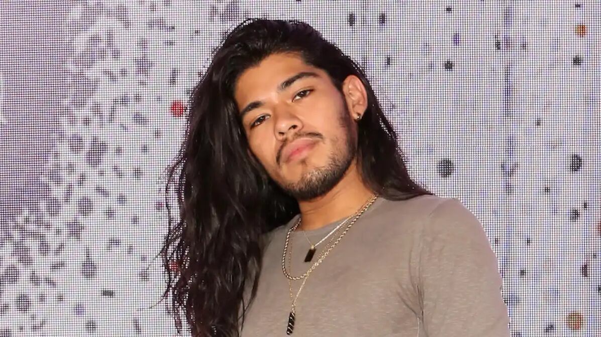 Estilista de artistas fallece “repentinamente”