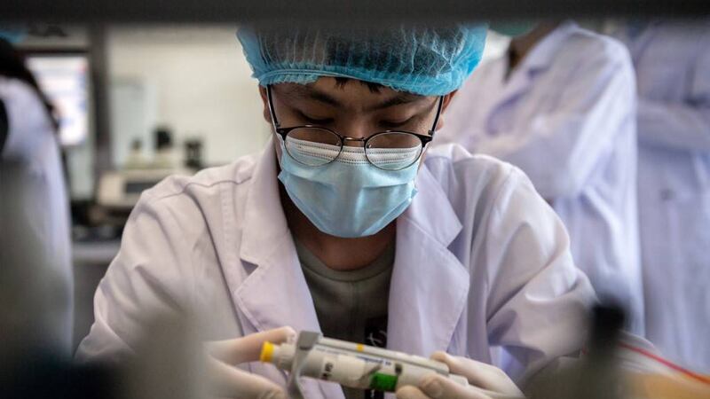 Covid-19: Autoridades de San Miguel Petapa declaran estado de emergencia