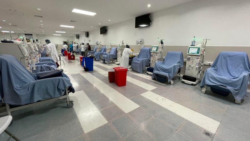 Auditoría revela compra sobrevalorada por Q3.4 millones en UNAERC