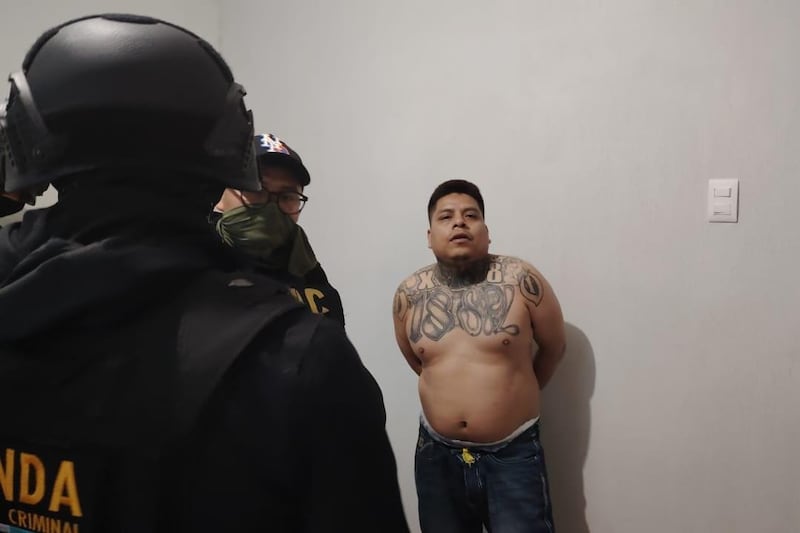 --