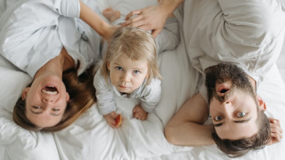 Los hijos únicos han sido representados de manera negativa durante décadas