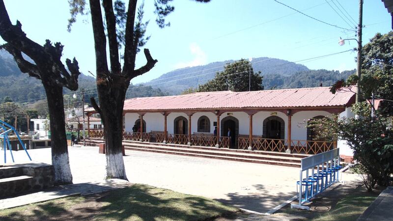 Municipalidad de San José Chacayá emite disposiciones para contrarrestar contagios de Covid-19