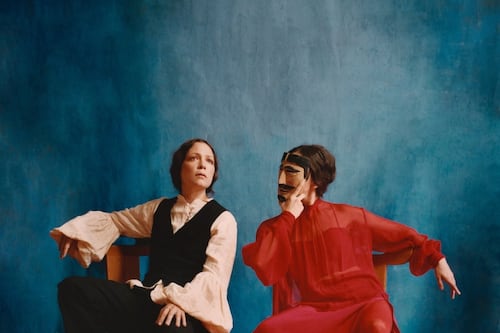 Natalia Lafourcade confirma concierto en Guatemala