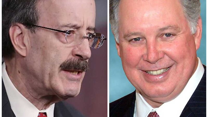 Congresistas de EE.UU. piden a candidatos presidenciales apoyar el restablecimiento de CICIG