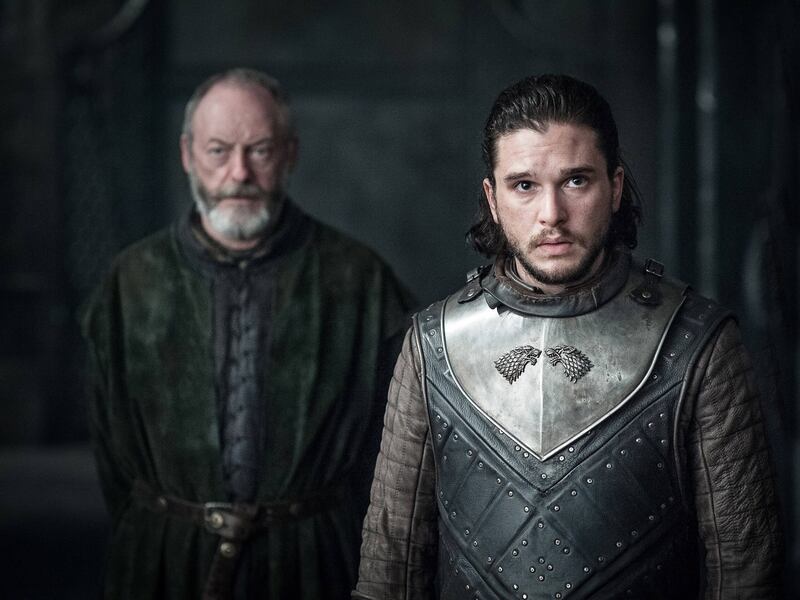 Showrunners de Game Of Thrones revelaron cómo tomaron la reacción violenta de los fans al final de la serie