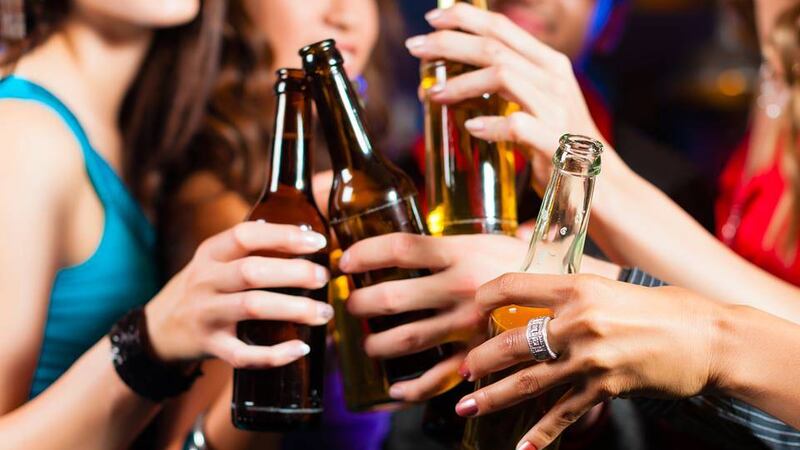 La conferencia gratuita para conocer cómo el cuerpo procesa las bebidas alcohólicas