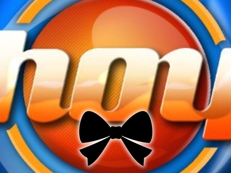 En vivo: El programa Hoy anuncia sobre inesperada muerte