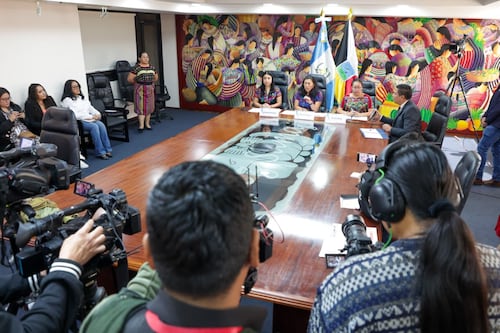 Lanzan Feria Nacional de Empleo 2026 con 16 mil 500 plazas disponibles