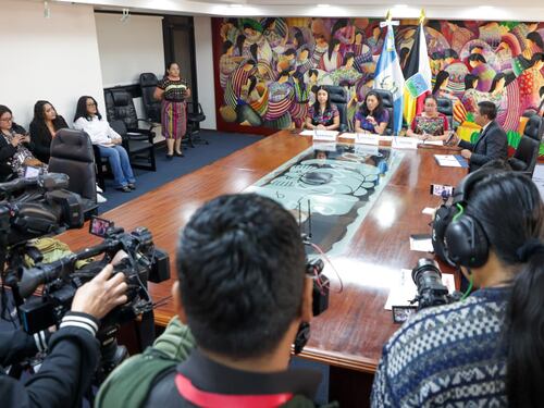 Lanzan Feria Nacional de Empleo 2026 con 16 mil 500 plazas disponibles