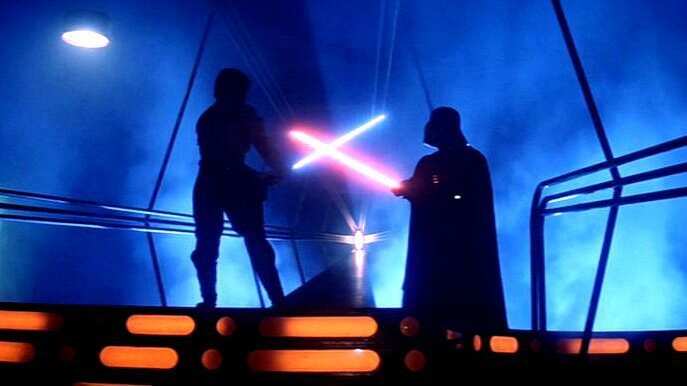 Hace 45 años, El Imperio Contraataca llegaba a los cines.