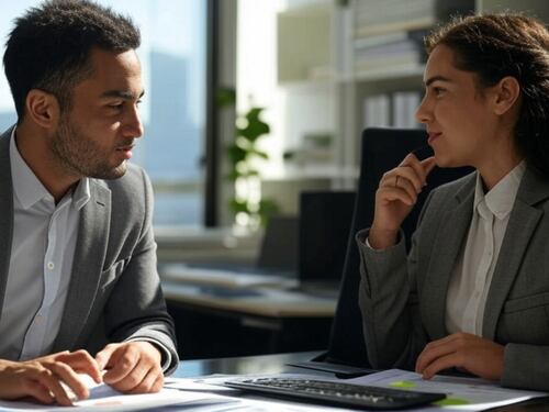 Uno de los principales enemigos de la productividad laboral podría ser la mala música de fondo, dice un estudio