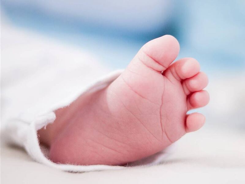 Bebé en Paraguay revive en pleno funeral: la posible explicación médica detrás de este hecho insólito