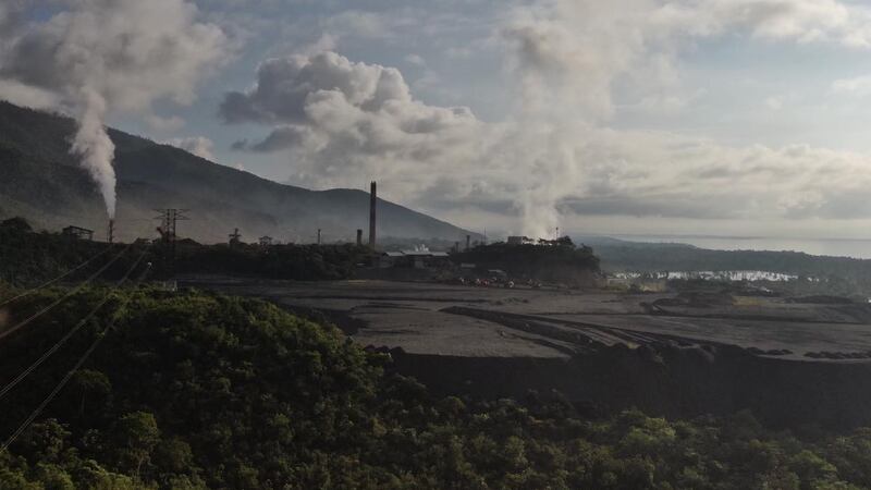 Ejecutivo deberá garantizar el diálogo en El Estor, según ratificación del estado de Sitio