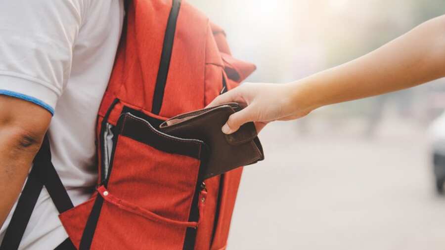 (Foto: Redes sociales)